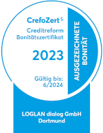 Weblogo_2022_4070484182_LOGLAN dialog GmbH-150
